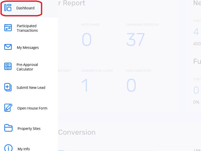 Graphical user interface, application, Teams
Description automatically generated